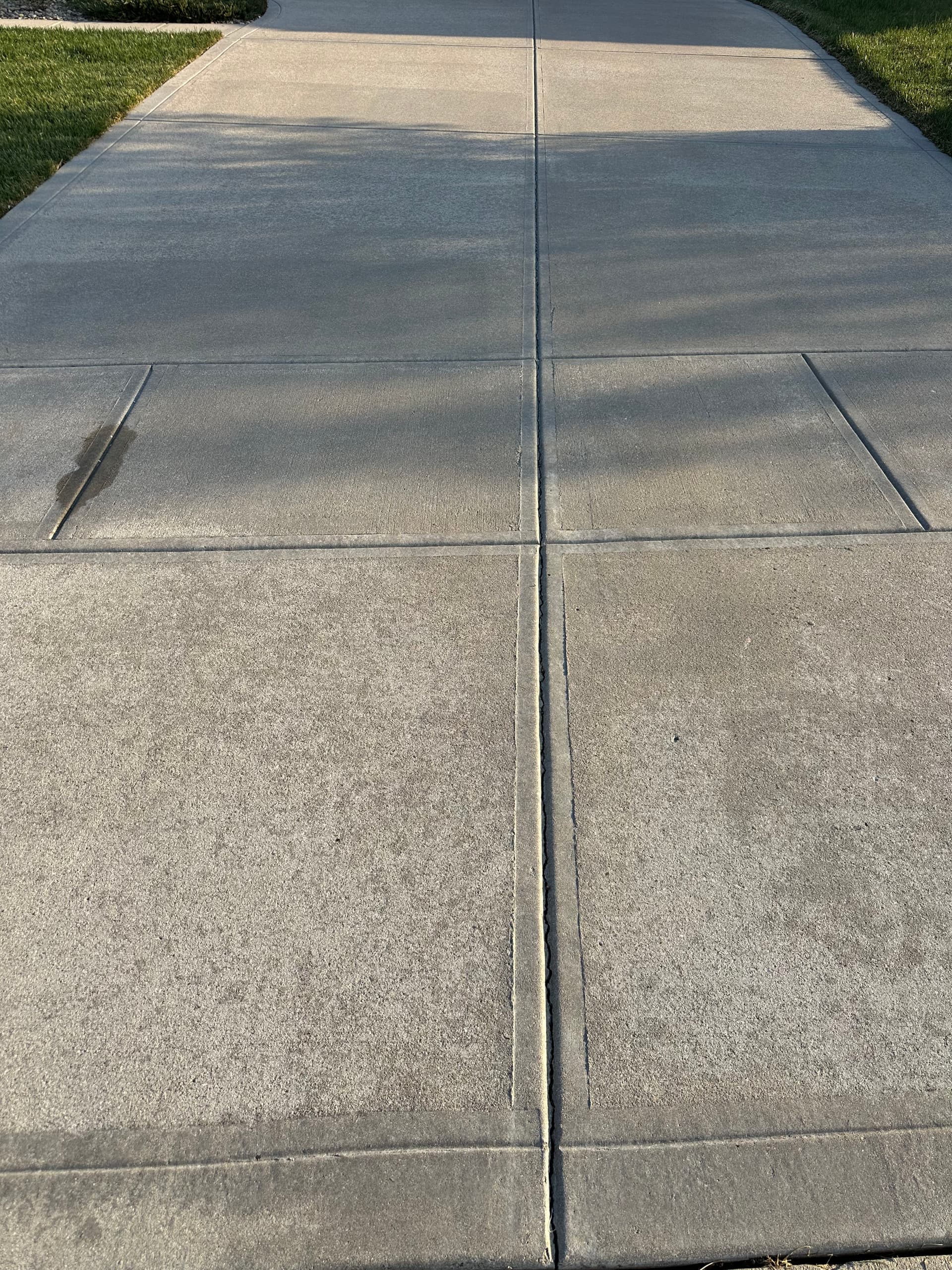 Making a Home Listing Ready in Columbus