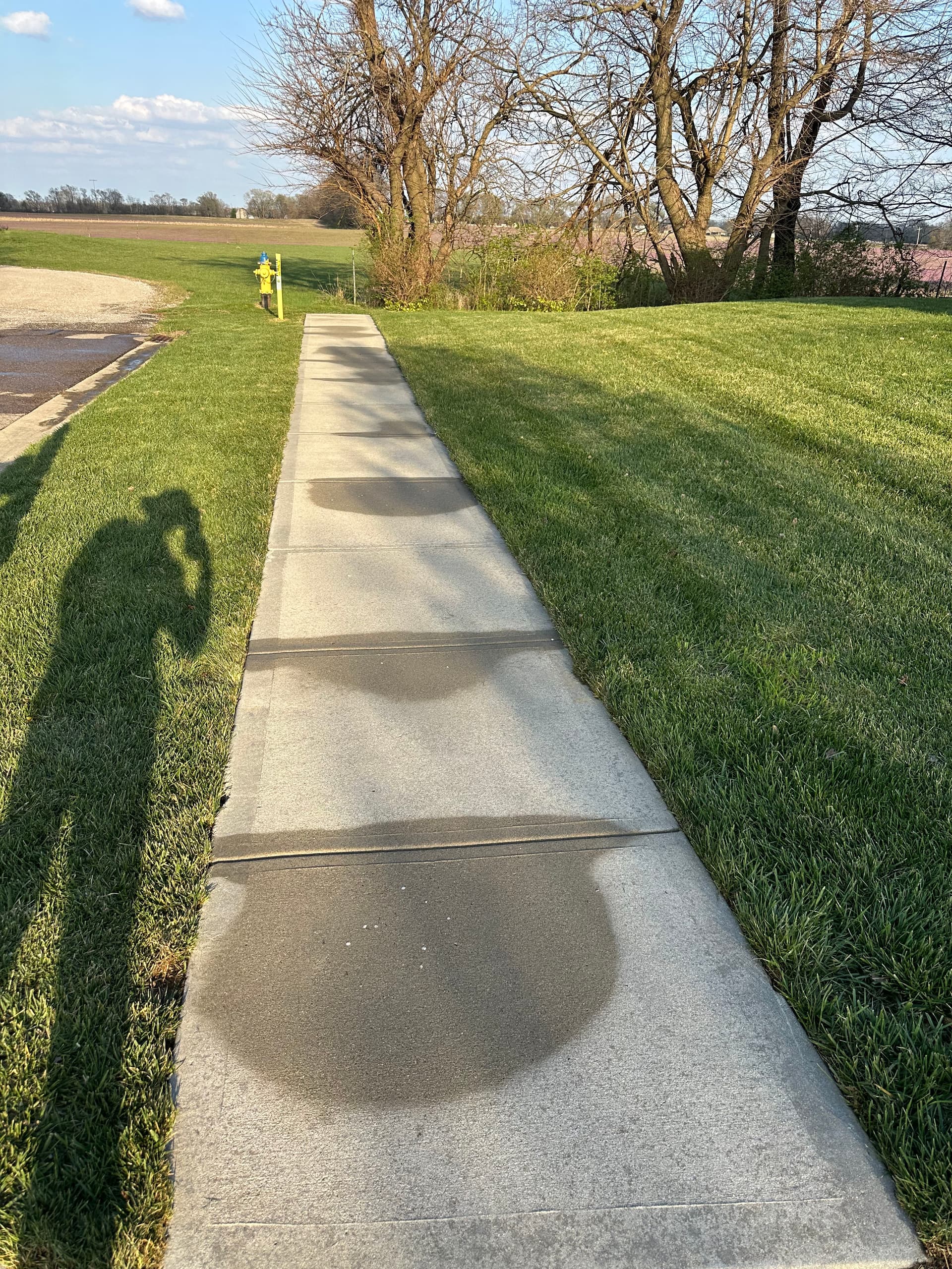 Making a Home Listing Ready in Columbus